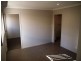 2/59 Braxlaw Crescent, Dakabin QLD 4503