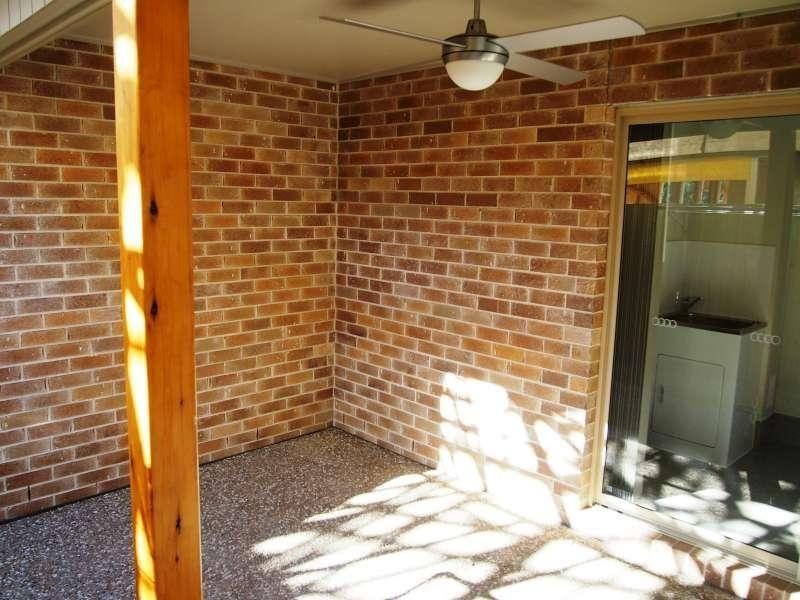 2/59 Braxlaw Crescent, Dakabin QLD 4503