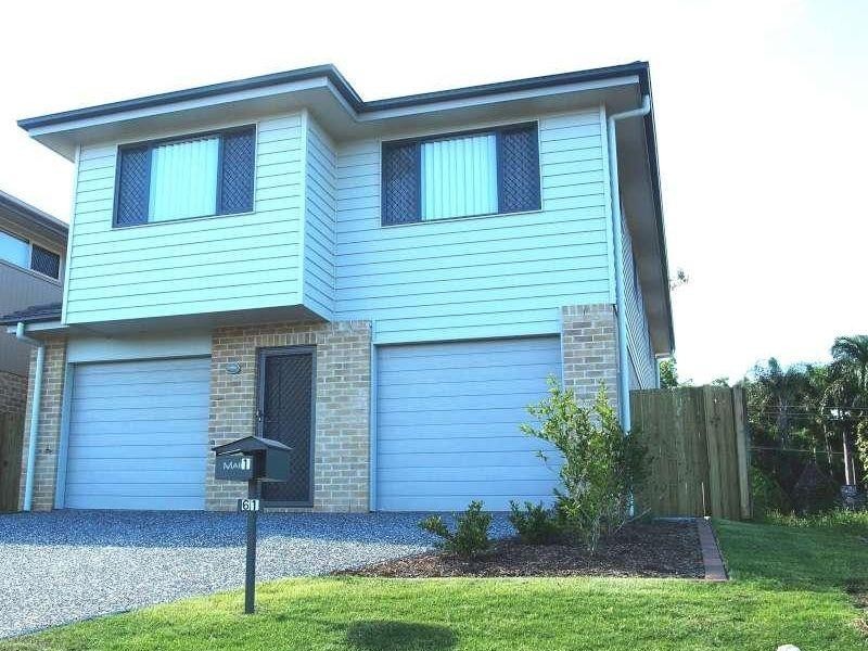 1/61 Braxlaw Crescent, Dakabin QLD 4503