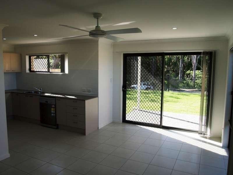 1/61 Braxlaw Crescent, Dakabin QLD 4503