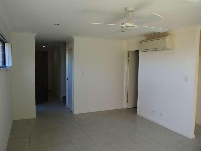 1/61 Braxlaw Crescent, Dakabin QLD 4503