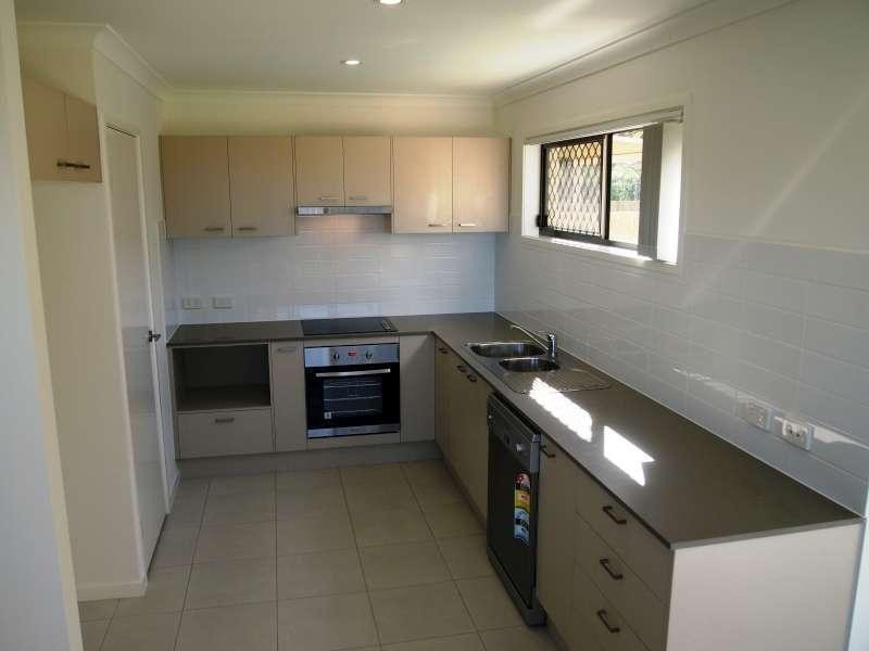 1/61 Braxlaw Crescent, Dakabin QLD 4503