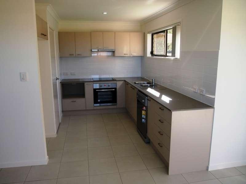 1/61 Braxlaw Crescent, Dakabin QLD 4503