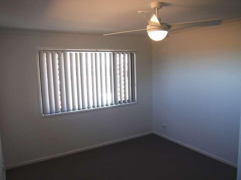 1/61 Braxlaw Crescent, Dakabin QLD 4503