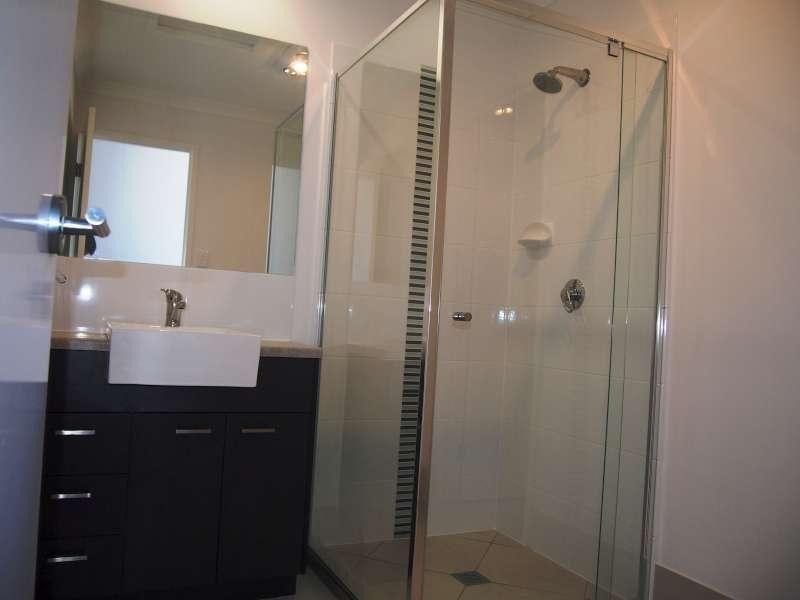 1/61 Braxlaw Crescent, Dakabin QLD 4503