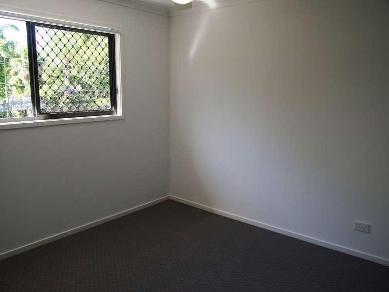 1/61 Braxlaw Crescent, Dakabin QLD 4503