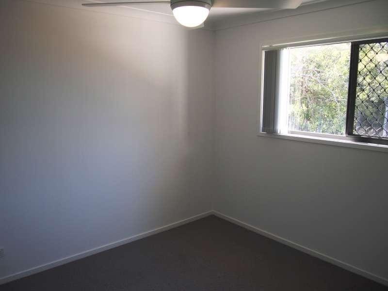 1/61 Braxlaw Crescent, Dakabin QLD 4503