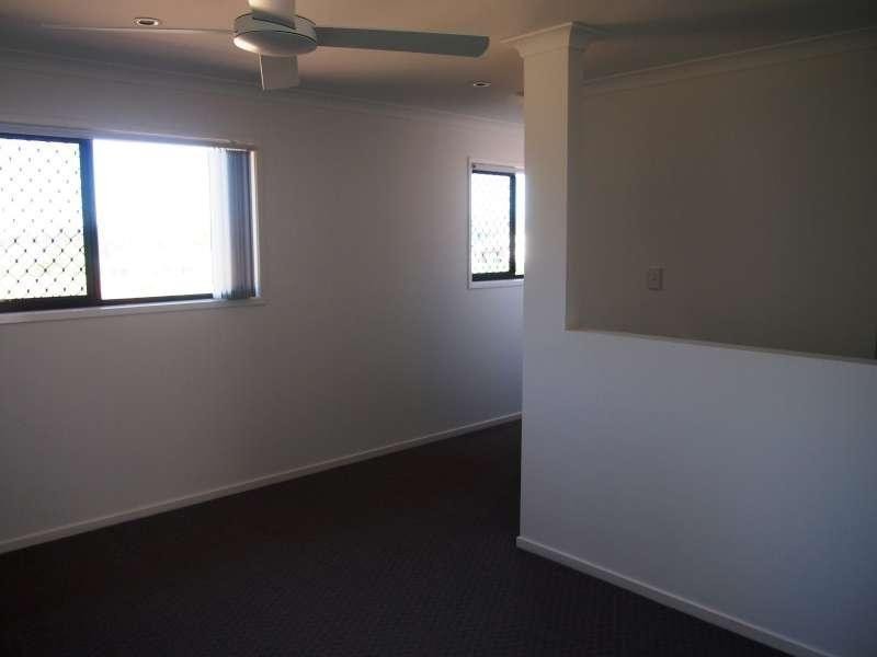 1/61 Braxlaw Crescent, Dakabin QLD 4503