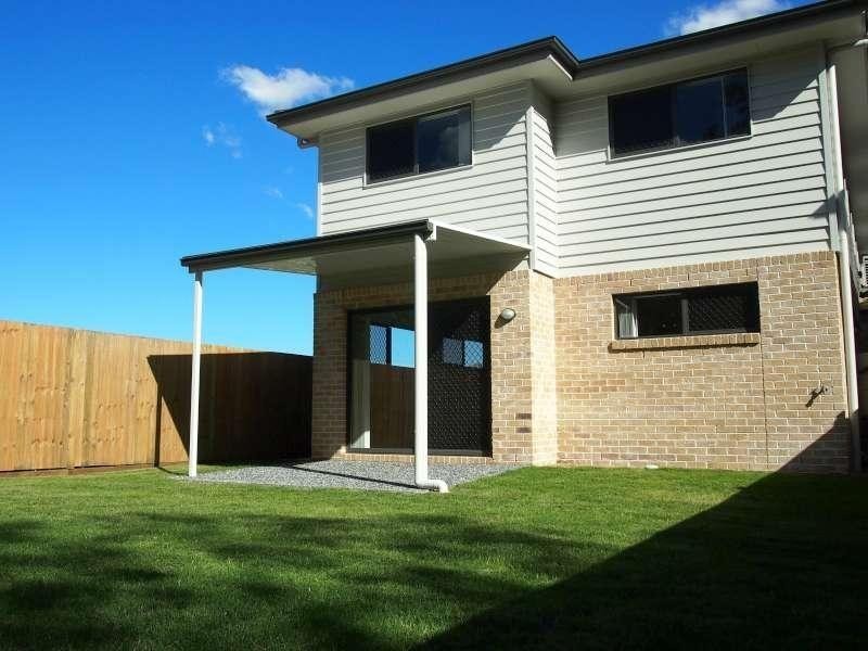 1/61 Braxlaw Crescent, Dakabin QLD 4503