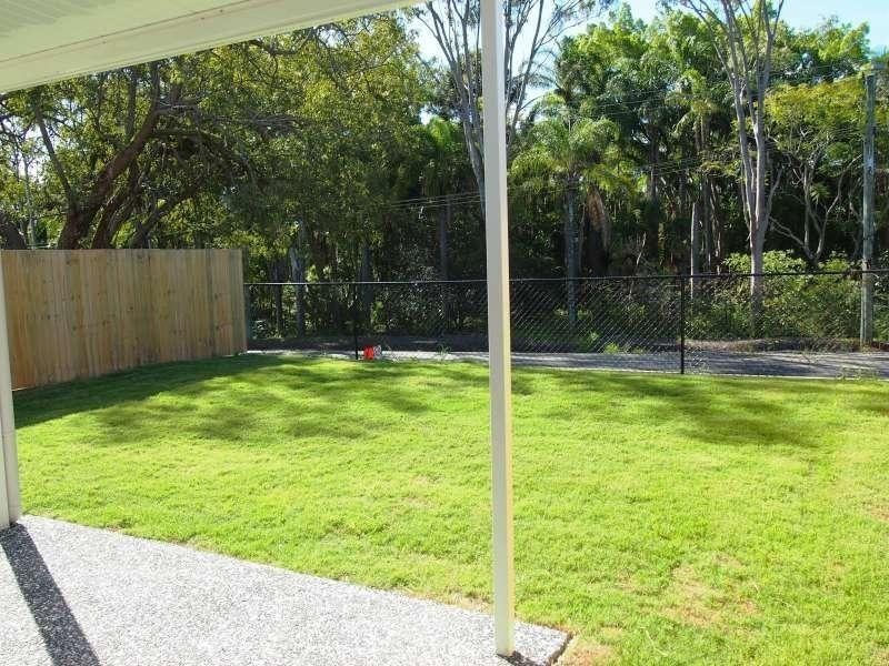 1/61 Braxlaw Crescent, Dakabin QLD 4503