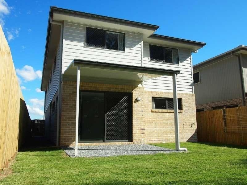 1/61 Braxlaw Crescent, Dakabin QLD 4503