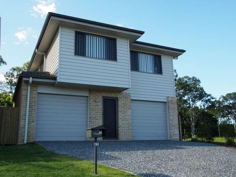2/61 Braxlaw Crescent, Dakabin QLD 4503