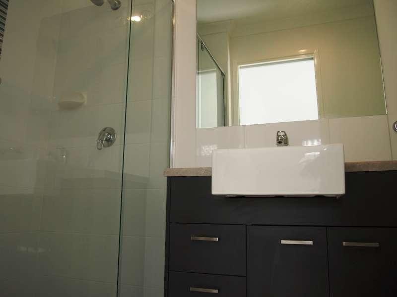 2/61 Braxlaw Crescent, Dakabin QLD 4503