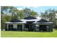 83 Northwood Drive, Burpengary QLD 4505