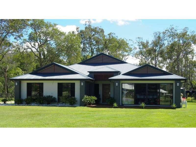 83 Northwood Drive, Burpengary QLD 4505