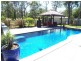 83 Northwood Drive, Burpengary QLD 4505