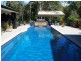 83 Northwood Drive, Burpengary QLD 4505