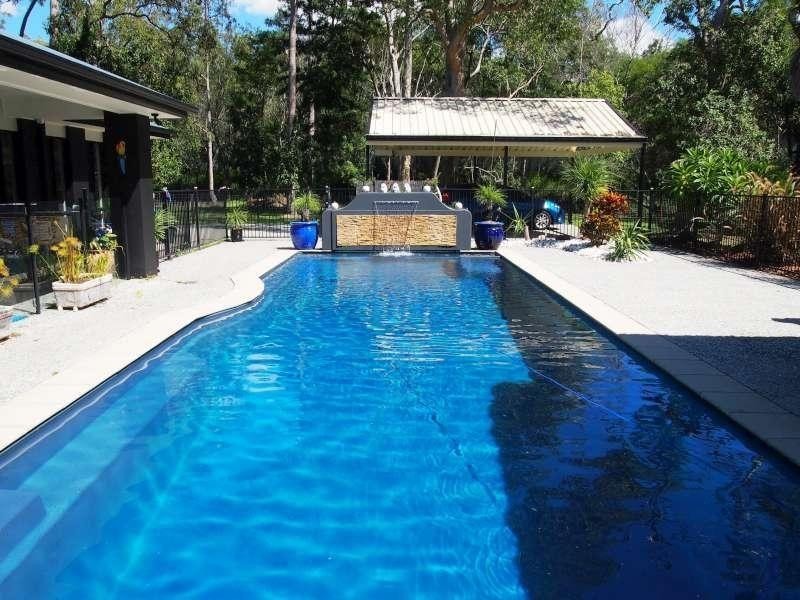 83 Northwood Drive, Burpengary QLD 4505