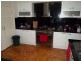 83 Northwood Drive, Burpengary QLD 4505