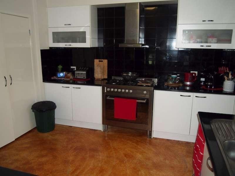 83 Northwood Drive, Burpengary QLD 4505