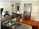 83 Northwood Drive, Burpengary QLD 4505