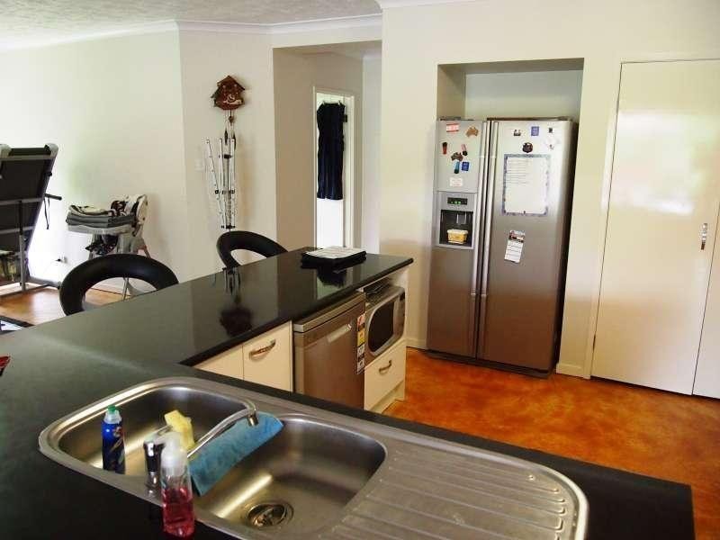 83 Northwood Drive, Burpengary QLD 4505