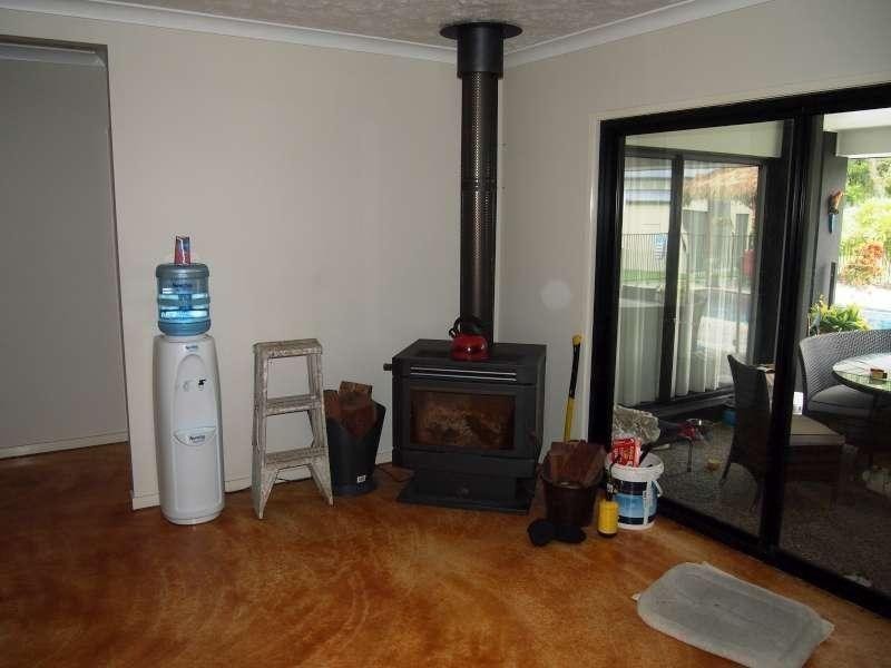 83 Northwood Drive, Burpengary QLD 4505