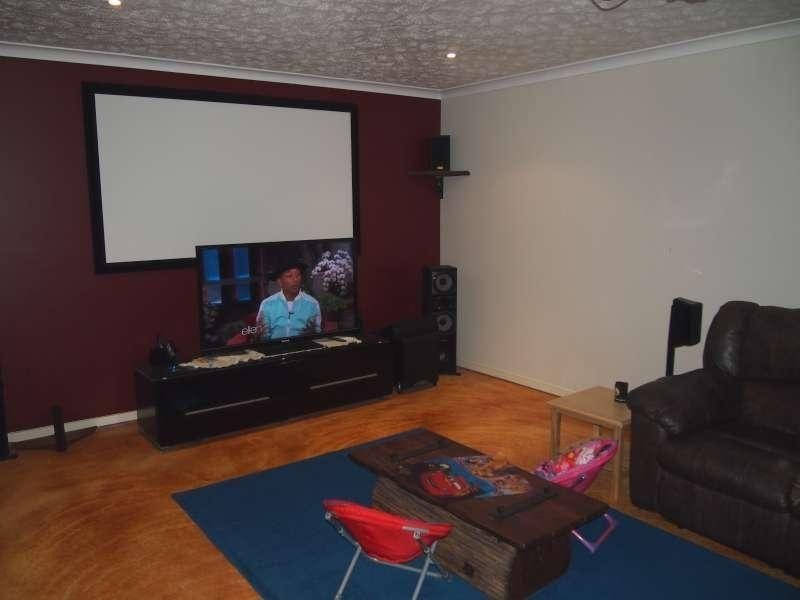 83 Northwood Drive, Burpengary QLD 4505
