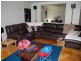 83 Northwood Drive, Burpengary QLD 4505