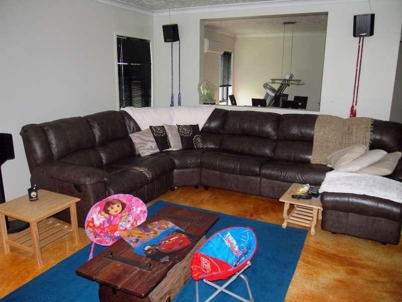 83 Northwood Drive, Burpengary QLD 4505