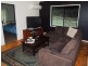 83 Northwood Drive, Burpengary QLD 4505