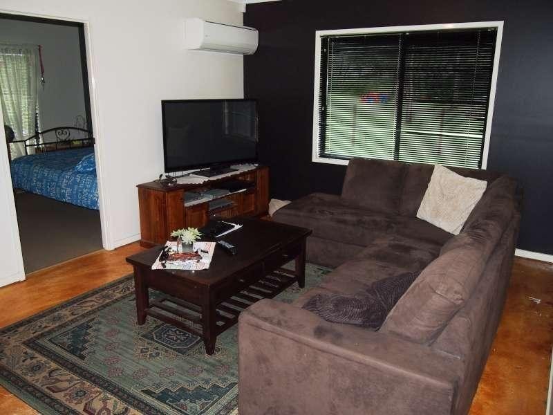 83 Northwood Drive, Burpengary QLD 4505