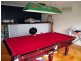 83 Northwood Drive, Burpengary QLD 4505