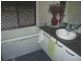 83 Northwood Drive, Burpengary QLD 4505
