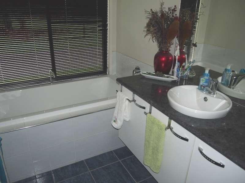83 Northwood Drive, Burpengary QLD 4505