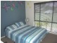 83 Northwood Drive, Burpengary QLD 4505