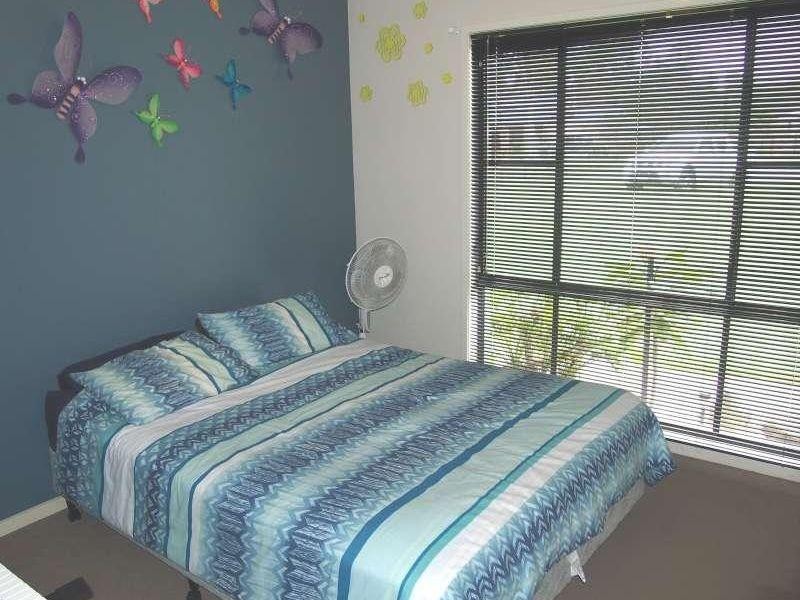 83 Northwood Drive, Burpengary QLD 4505