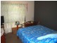 83 Northwood Drive, Burpengary QLD 4505