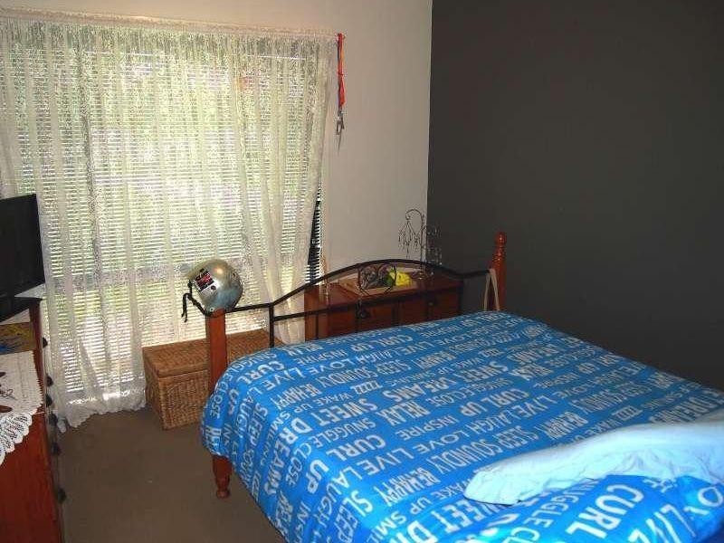 83 Northwood Drive, Burpengary QLD 4505