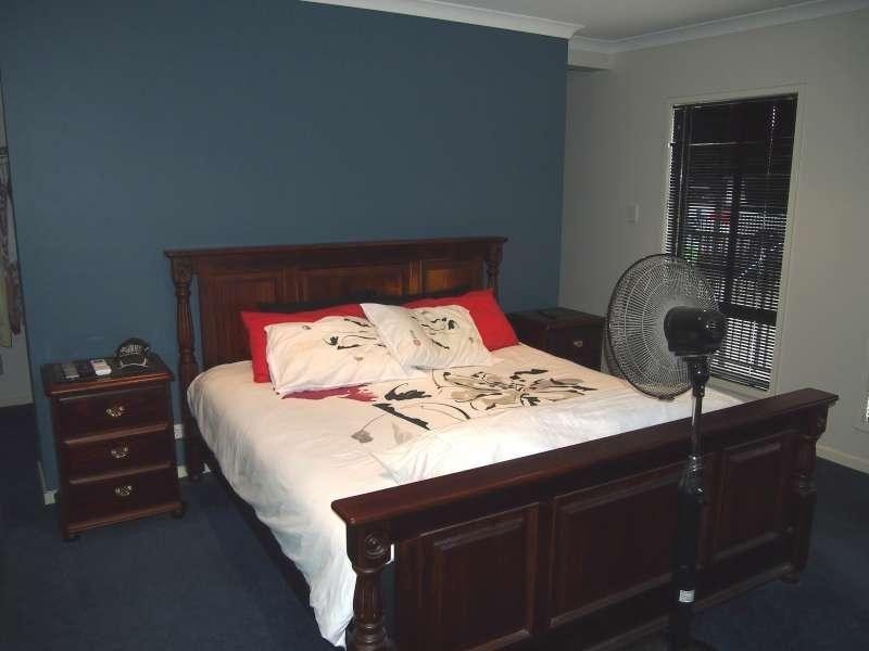 83 Northwood Drive, Burpengary QLD 4505