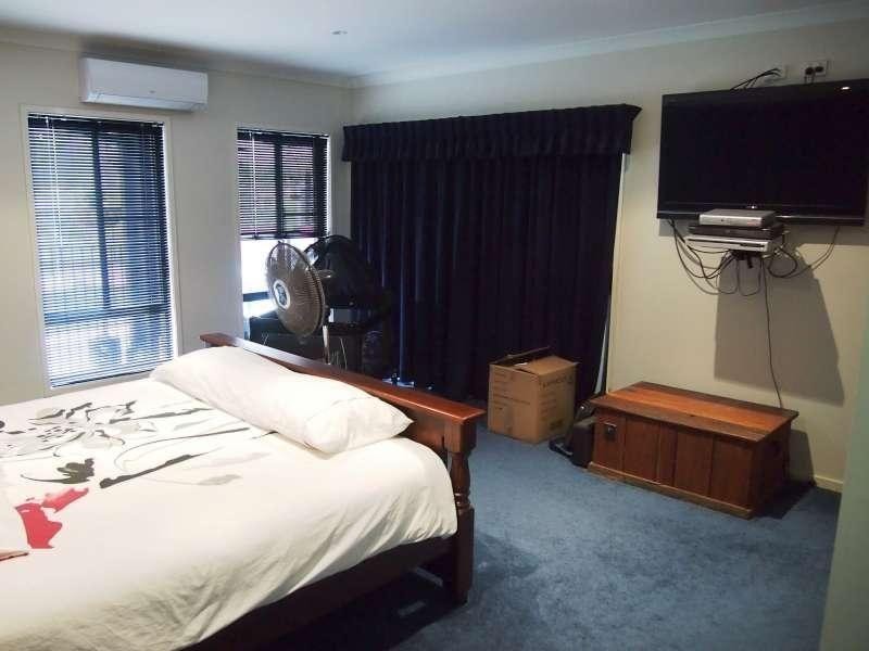 83 Northwood Drive, Burpengary QLD 4505