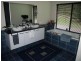 83 Northwood Drive, Burpengary QLD 4505