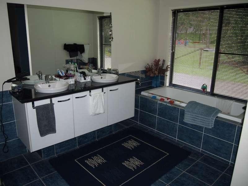 83 Northwood Drive, Burpengary QLD 4505