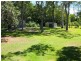 83 Northwood Drive, Burpengary QLD 4505