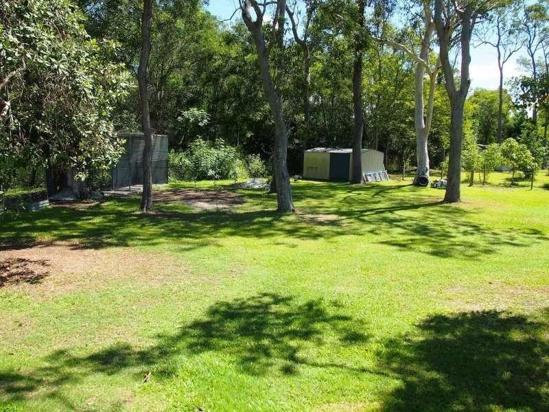 83 Northwood Drive, Burpengary QLD 4505