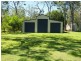 83 Northwood Drive, Burpengary QLD 4505
