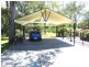 83 Northwood Drive, Burpengary QLD 4505