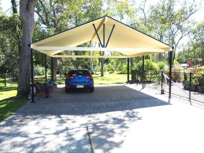 83 Northwood Drive, Burpengary QLD 4505