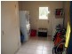 83 Northwood Drive, Burpengary QLD 4505