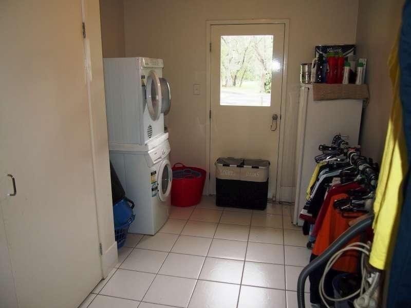 83 Northwood Drive, Burpengary QLD 4505